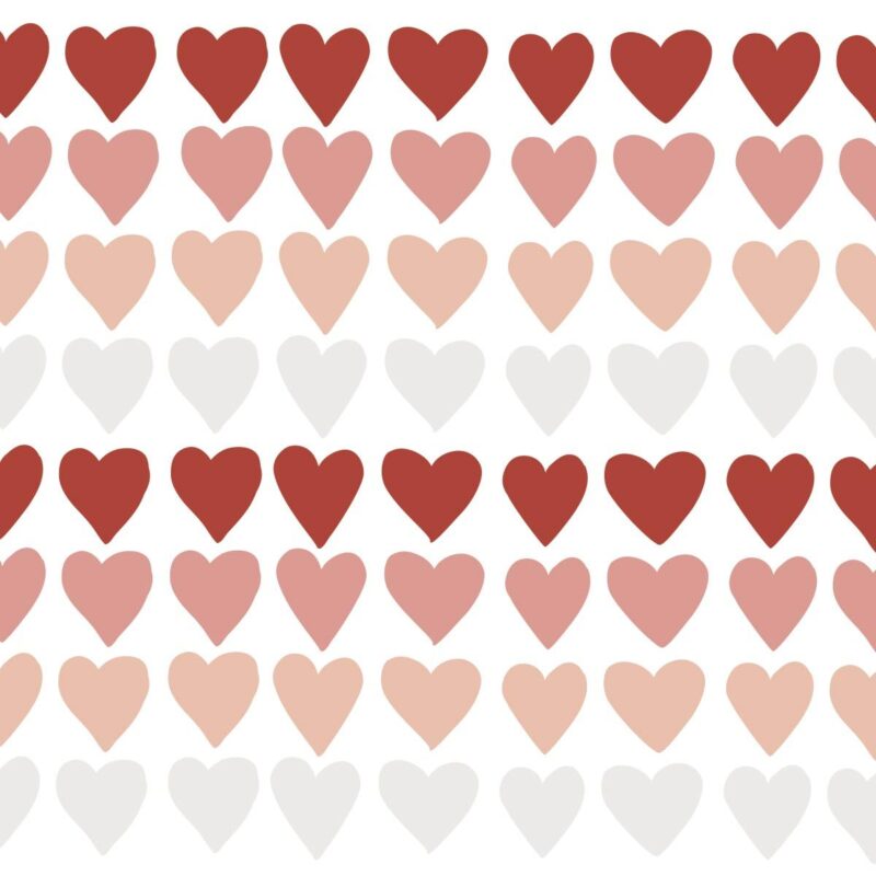 lot-sticker-coeur