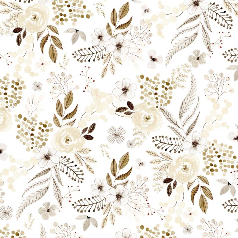 papier-peint-beige