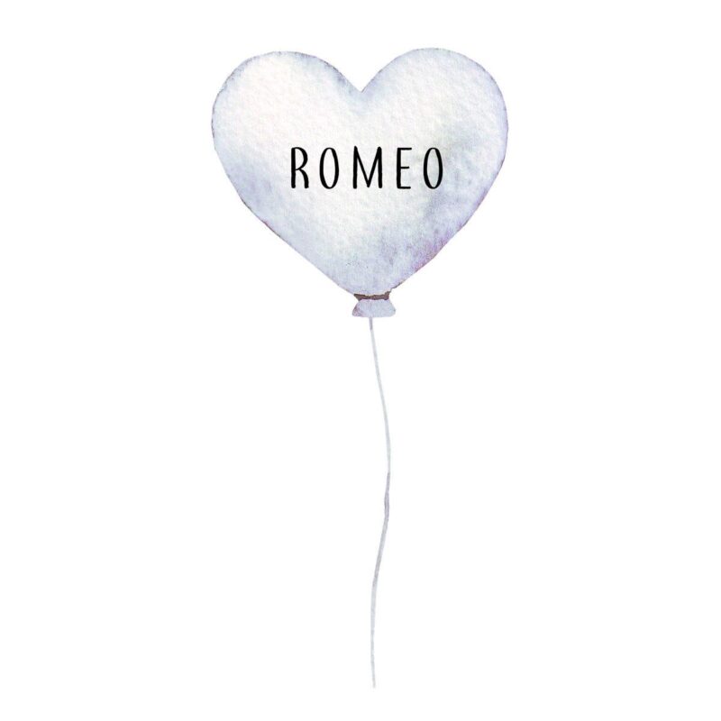 sticker-ballon-chambre-garcon