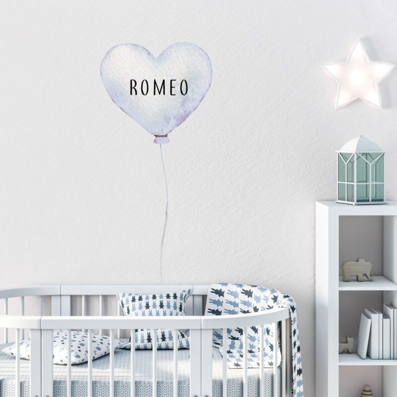 sticker-ballon-garcon