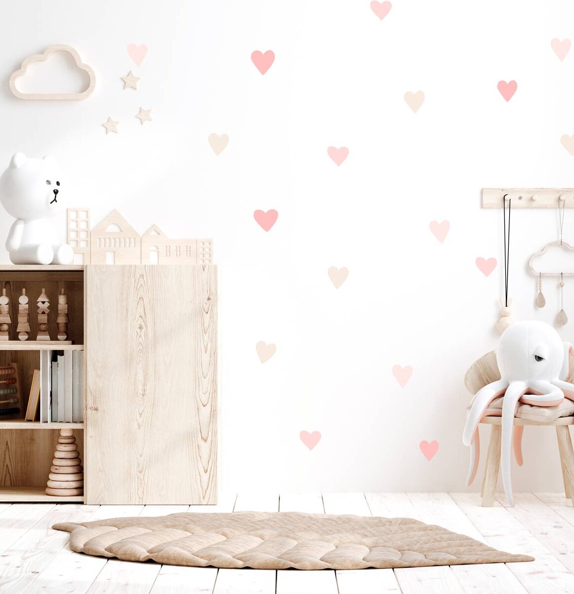 sticker-coeur-enfant