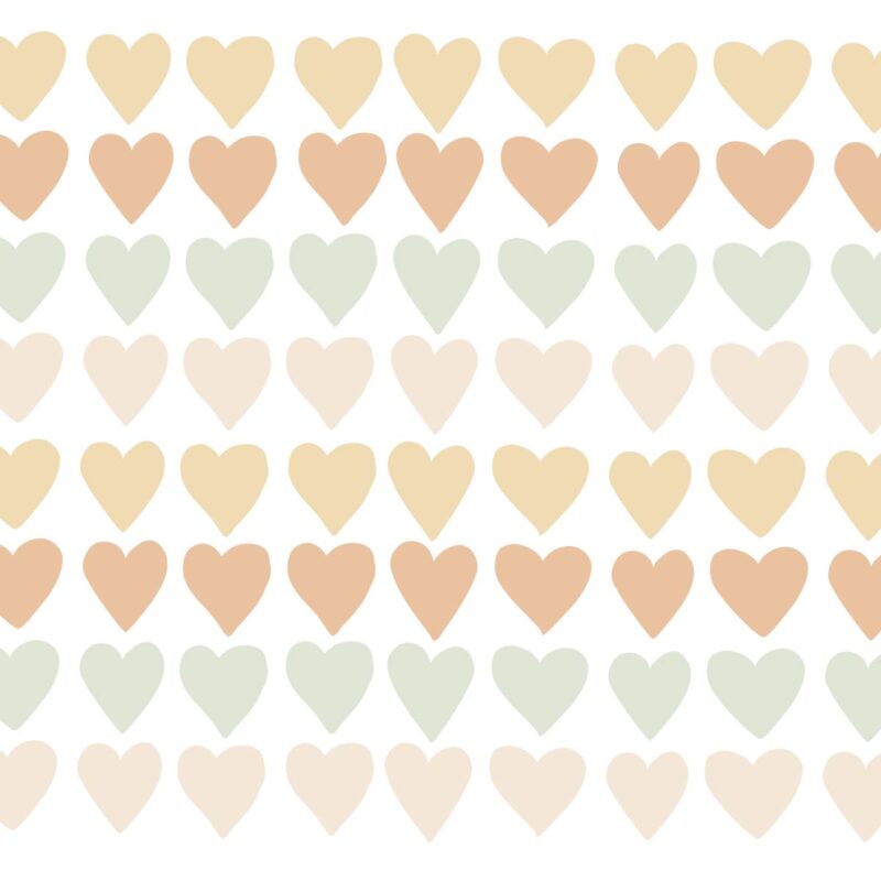 sticker-coeur-vert-d'eau