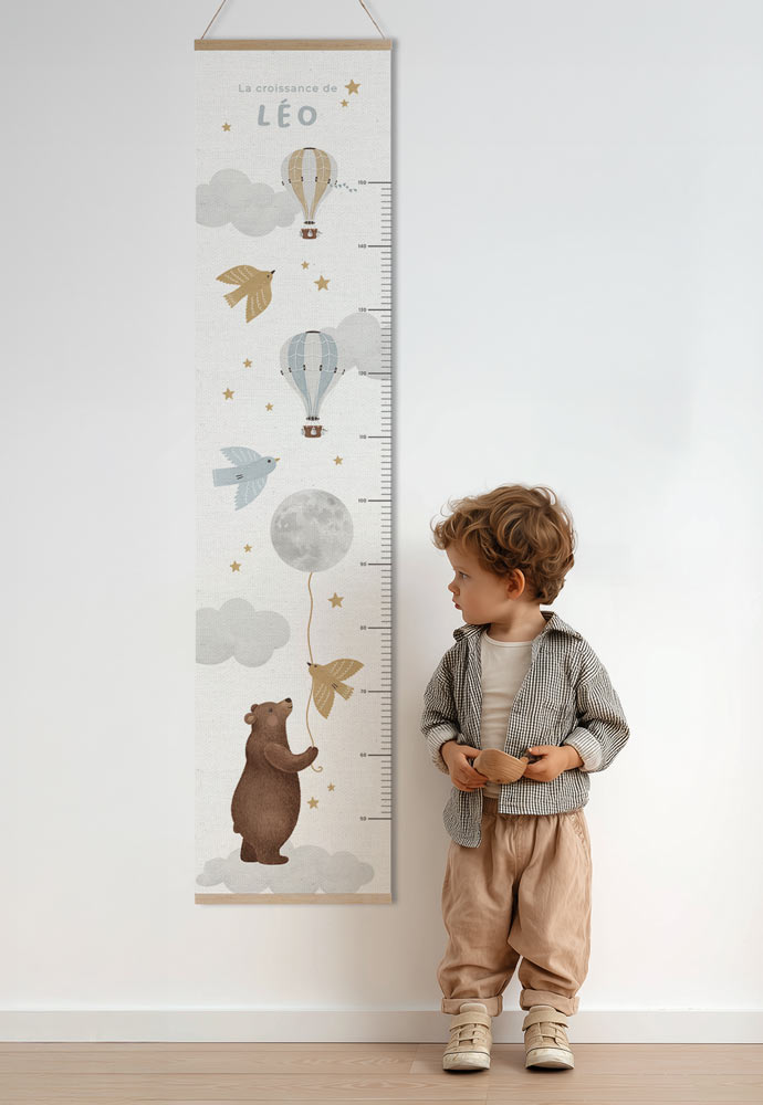toise-beige