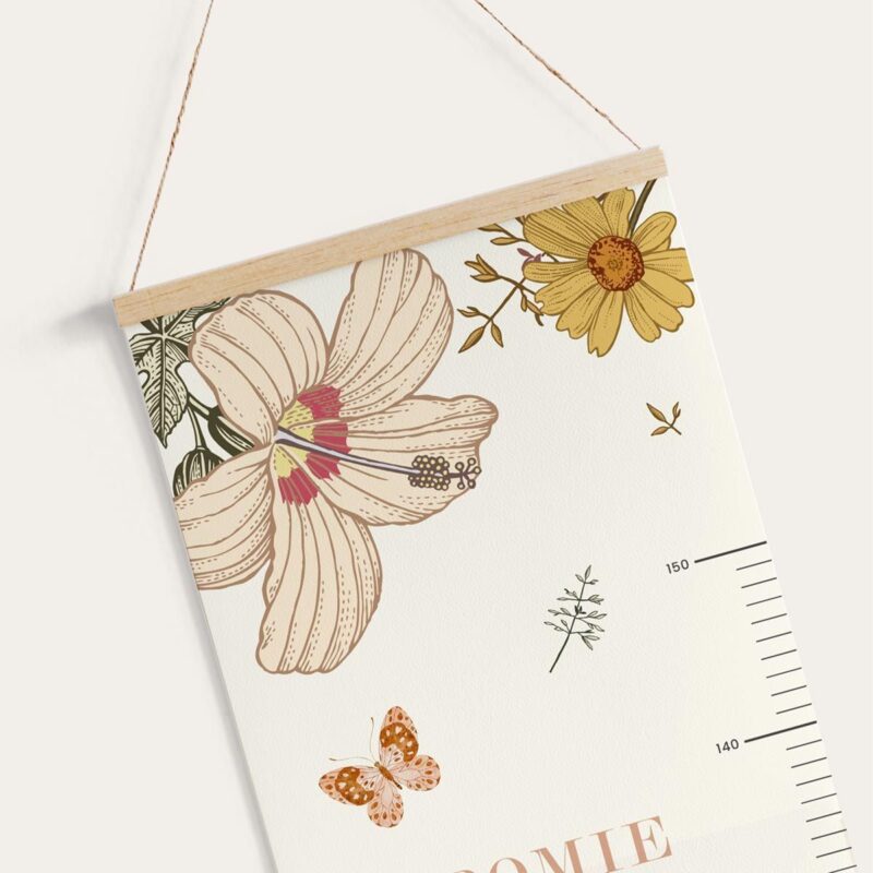 toise-fleurs